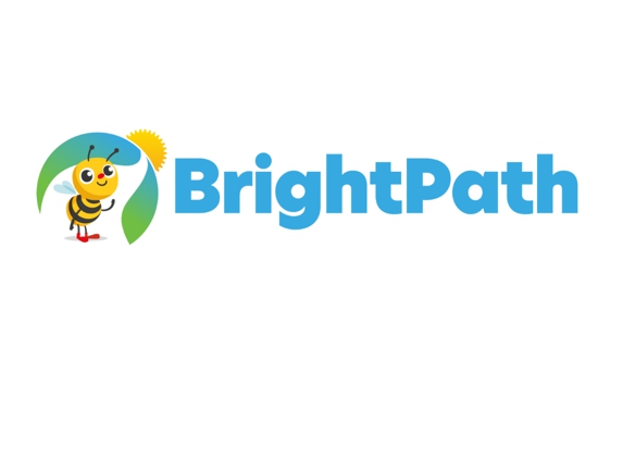 BrightPath Hamilton Child Care Center - Liberty Twp, OH