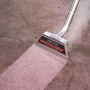 Royal Carpet & floor cleaning