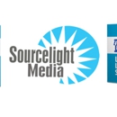 Sourcelight Media - Internet Marketing & Advertising