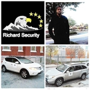 Richard Security - Security Guard & Patrol Service