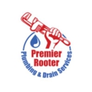 Premier Rooter Plumbing And Drain Services LLC - Drainage Contractors