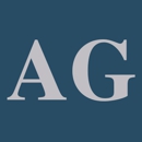 Arcticglacier Premium Ic - Ice