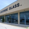 State Wide Glass gallery
