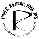 Paul C Kazmer Jr DMD MS PA