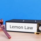 Lemon Law Help by Knight Law Group