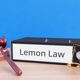 Lemon Law Help by Knight Law Group