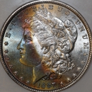 Patina Coins - Coin Dealers & Supplies