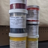 Grateful Dyes Inc gallery