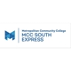 Metropolitan Community College South Express