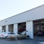 Herndon Auto Service