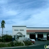 Red Mountain Tire & Auto gallery