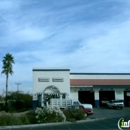 Red Mountain Tire & Auto - Tire Dealers