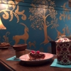 Sacred Root Kava Lounge & Tea Bar - Ithaca gallery