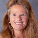 Dr. Jill Dougal Mackinnon, MD - Physicians & Surgeons, Osteopathic Manipulative Treatment