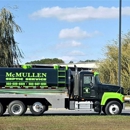 McMullen Septic Service, Inc - Septic Tanks & Systems