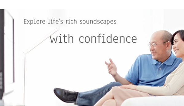 Qualtone Acoustics - Mitcham, VIC. WorkCover Services
