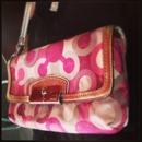 Coach Outlet - Handbags