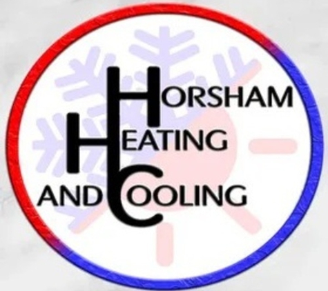 Horsham Heating and Cooling