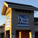 Kosher Foods Inc. - Convenience Stores