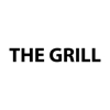 The Grill gallery