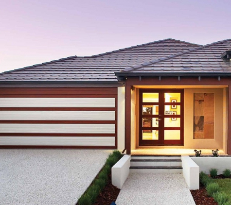 Tole Products Pty Ltd - Wollongong, NSW. Honest & Reliable Service To All Our Customers