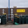 A 1 Oil Recycling LLC gallery