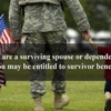 VA Disability Advocate-Vada gallery