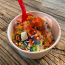 Black Bear Frozen Yogurt - Ice Cream & Frozen Desserts