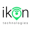Ikon Technologies gallery