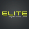 Elite Integrated Therapy Centers gallery