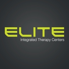 Elite Integrated Therapy Centers