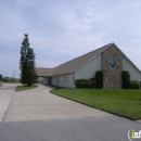 Osceola Adventist Christian School - Private Schools (K-12)