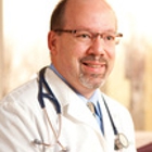 Michael J Rish, MD