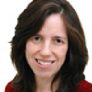 Dr. Elizabeth A Stier, MD - Physicians & Surgeons