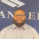 Rondale Nelson, Bankers Life Agent - Insurance