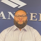 Rondale Nelson, Bankers Life Agent