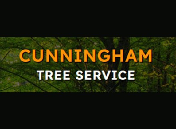 Cunningham Tree Service