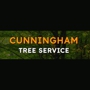 Cunningham Tree Service