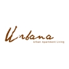 Urbana Chula Vista gallery