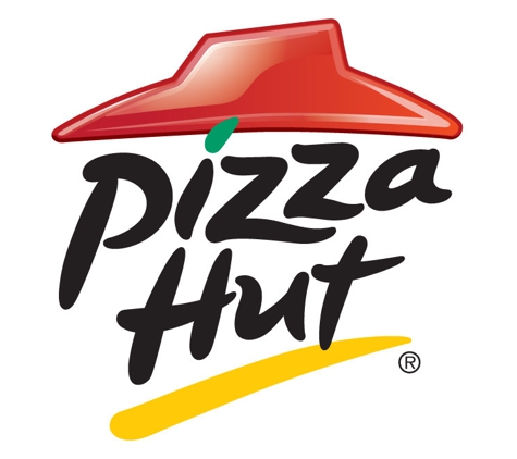 Pizza Hut - West Wendover, NV