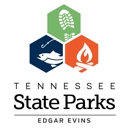 Edgar Evins State Park - State Parks