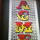 Acme Ink - Tattoos