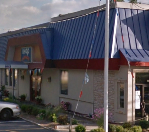 IHOP - Bloomfield, NJ