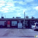 The Shop - Auto Repair & Service