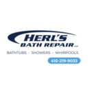 Herls Bath Repair - Small Appliance Repair