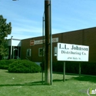 L L Johnson Distributing Co