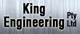 King Engineering Pty Ltd - Metal Workers