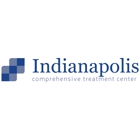 Indianapolis Comprehensive Treatment Center