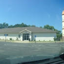 Northwest Islamic Center - Mosques