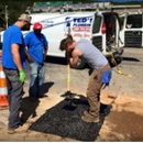Ted's Plumbing - Gas Equipment-Service & Repair